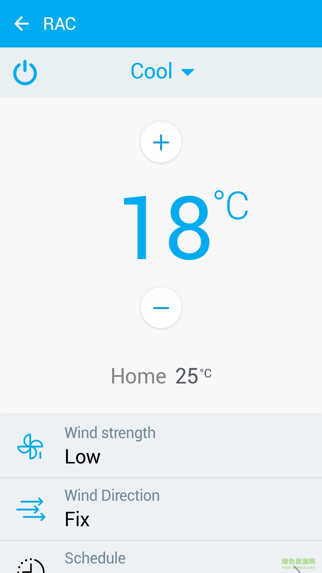 三星智能家居(Smart Home) v1.1072.6.7 安卓版 3