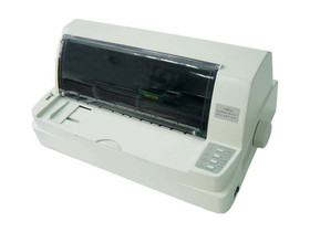 富士通dpk720票據打印機驅動 v1.5  官方版 0