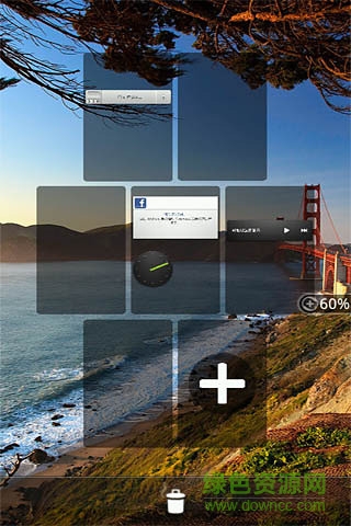 三星主題桌面大全 v2.6.0 安卓版 3