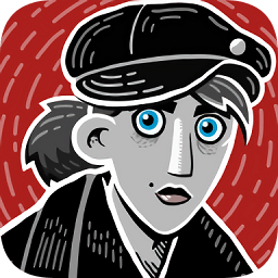 走過至暗時刻游戲修改版