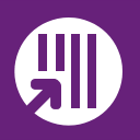 Nicelabel6(條形碼標(biāo)簽設(shè)計(jì)軟件)