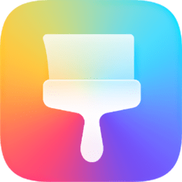 華為主題開發(fā)工具官方版(Theme Studio)