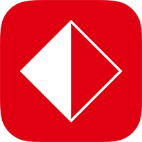 同信證券新掌上如意蘋(píng)果手機(jī)版