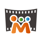 快樂電影網(wǎng)