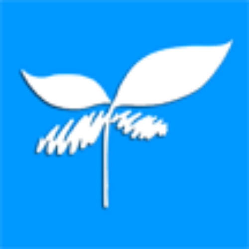 童行教室(新概念英語學(xué)習(xí))