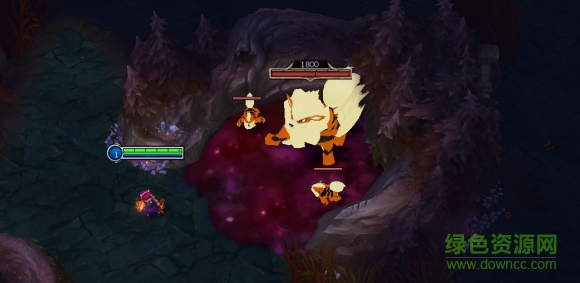 紅buff改風(fēng)速狗皮膚 附皮膚掛載教程 0