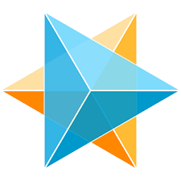 so庫修改vip版不更新版