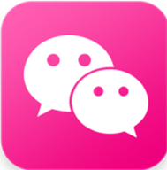 愛轉(zhuǎn)精靈6開注冊機(jī)