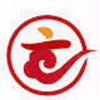 滇來寶(云南特產(chǎn))