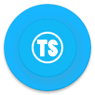 tinysoftware正式版