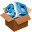 Aiseesoft 3D Converter 3D視頻轉(zhuǎn)換器