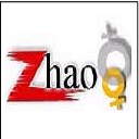 古詩(shī)詞自動(dòng)生成器