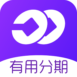 有用無憂蘋果版