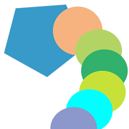 游改樂手機版(x86專用)