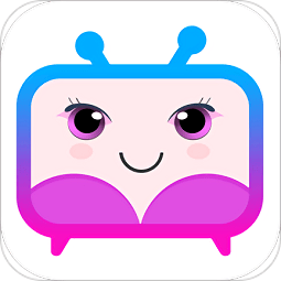 yy多玩約戰(zhàn)ios版