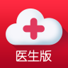 大醫(yī)生醫(yī)生版