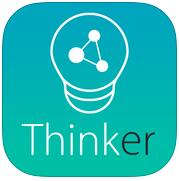 Geeklink思想者(家電遙控器)