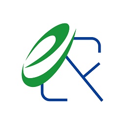 e農(nóng)供應(yīng)鏈