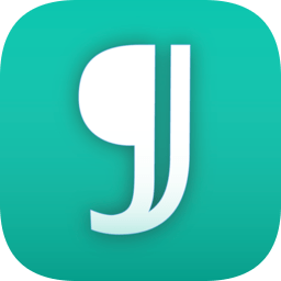 jotter寫作高級版修改