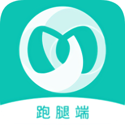 牛牛必達配送版