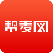 幫麥生活(海淘購(gòu)物)