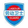 勞動(dòng)衛(wèi)士(求職招聘平臺(tái))