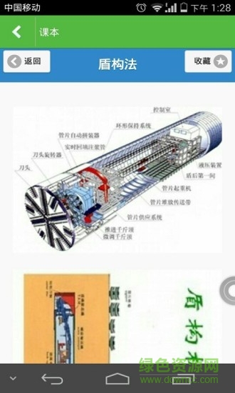 E澤市政 v2.2.0 安卓版 0