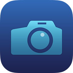 無(wú)聲攝像機(jī)