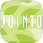 左徒音樂(lè)酷在線app