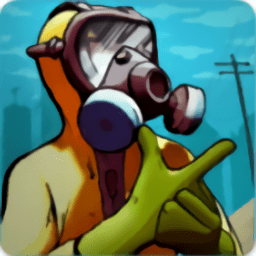 大戰(zhàn)爭(zhēng)黑幫之城(Grand Wars Mafia City)