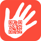 掌碼(二維碼制作)