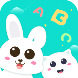 中英文繪本故事