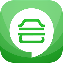 初級(jí)會(huì)計(jì)考試app