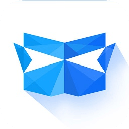 拖車俠企業(yè)端