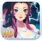 節(jié)奏達(dá)人內(nèi)購(gòu)修改版