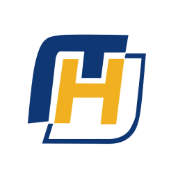 高露達(dá)企業(yè)購(gòu)