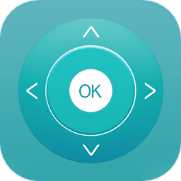 超控智能空調(diào)遙控器