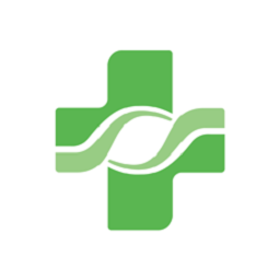 健康恩澤(臺(tái)州恩澤醫(yī)療)