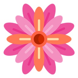 填色畫世界最新版