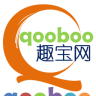 趣寶網(wǎng)qooboo(母嬰服務(wù))
