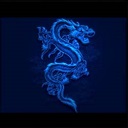 龍之大陸4.0_魔獸rpg地圖