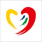 志愿四川蘋果版