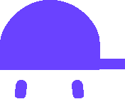 新芽閑置(時間交易)