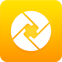 武曲星(掌上集市)