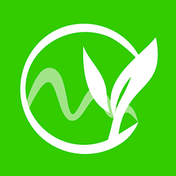 原茶(茶文化交流平臺)