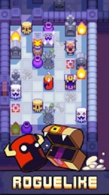 鐵銹水桶手機版 v62 安卓版 1