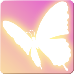 666超級群發(fā)器