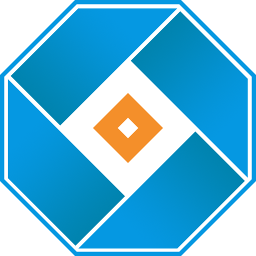 車財(cái)網(wǎng)