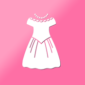 性感妖姬(女神購(gòu)物)ipone版