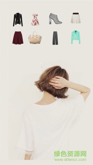 性感妖姬(女神購(gòu)物)ipone版 v5.0.0 蘋果版 0